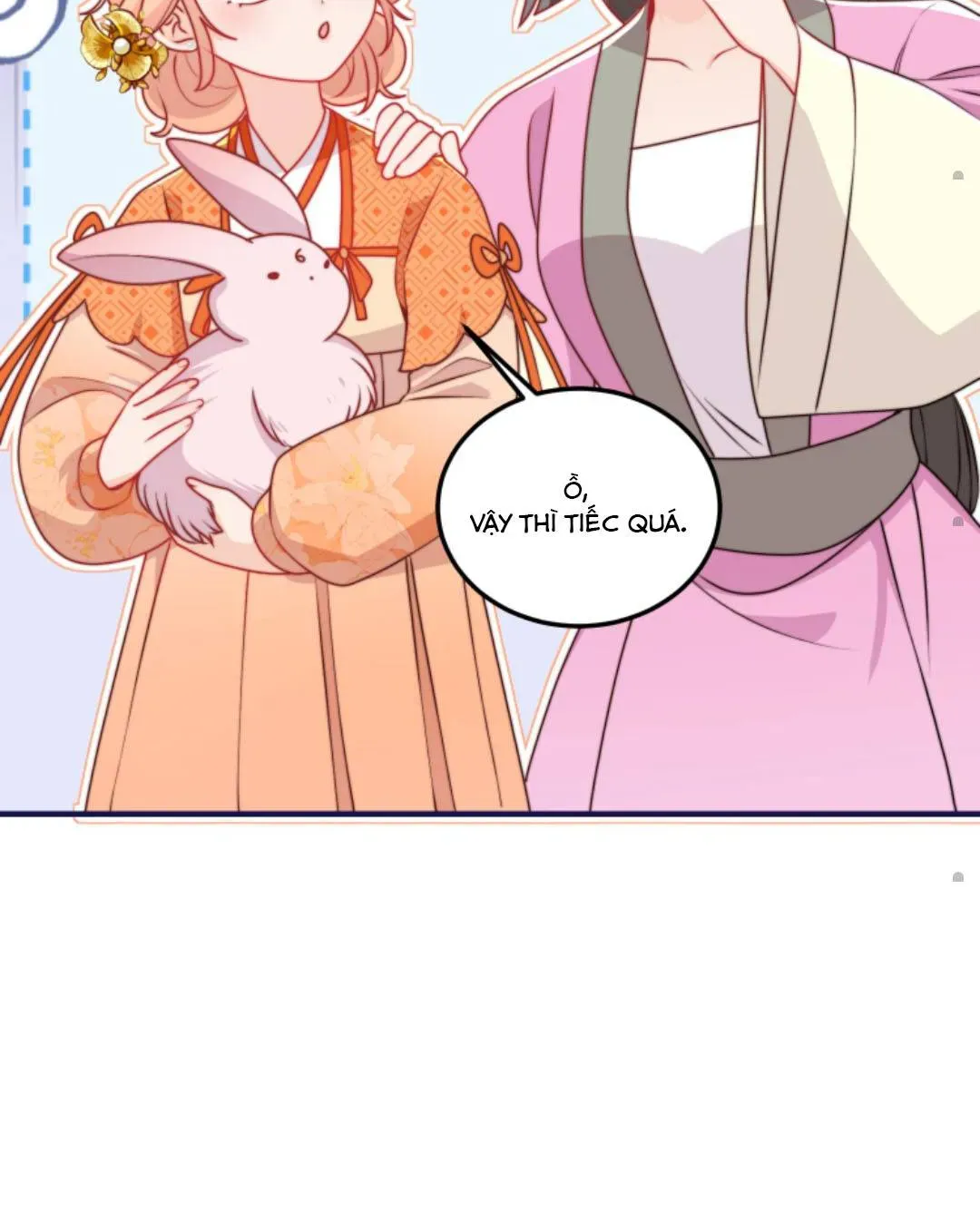 Tất Cả Phản Diện Đều Hắc Hoá , Chỉ Mỗi Sư  Là Hài Hước Chap 136 - Next Chap 137