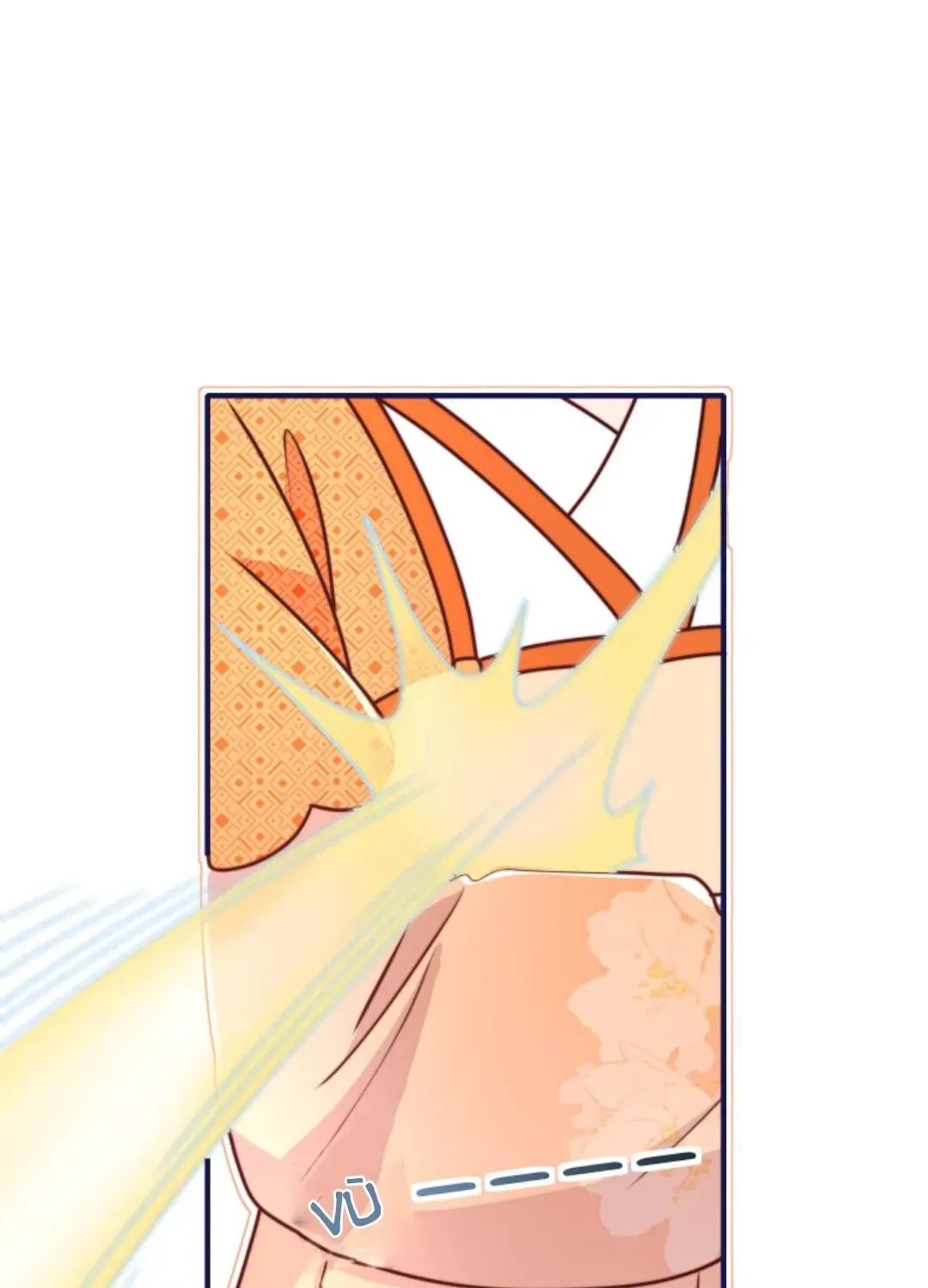 Tất Cả Phản Diện Đều Hắc Hoá , Chỉ Mỗi Sư  Là Hài Hước Chap 136 - Next Chap 137