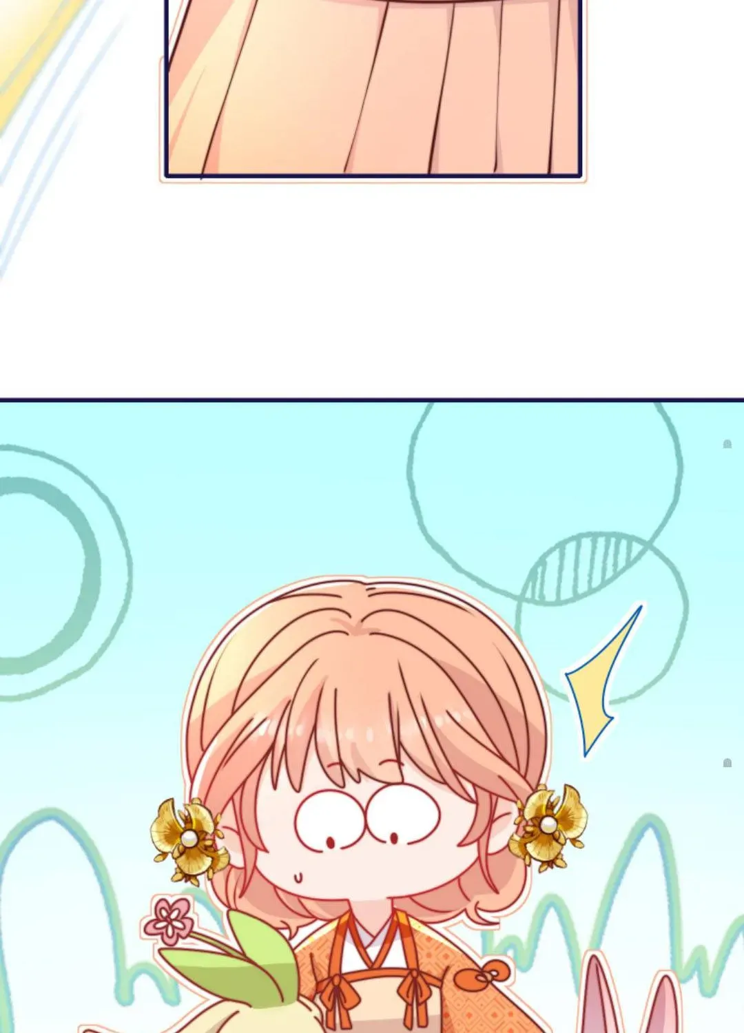 Tất Cả Phản Diện Đều Hắc Hoá , Chỉ Mỗi Sư  Là Hài Hước Chap 136 - Next Chap 137