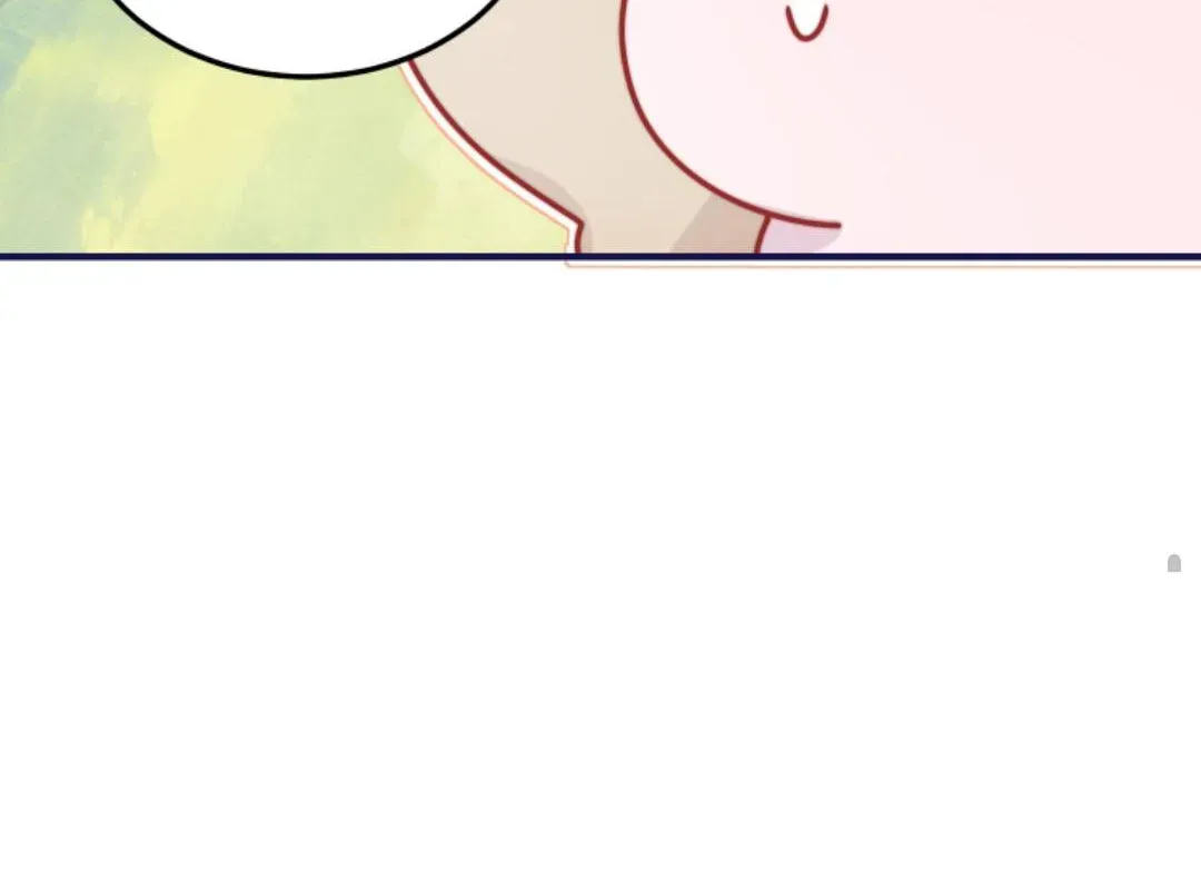 Tất Cả Phản Diện Đều Hắc Hoá , Chỉ Mỗi Sư  Là Hài Hước Chap 136 - Next Chap 137