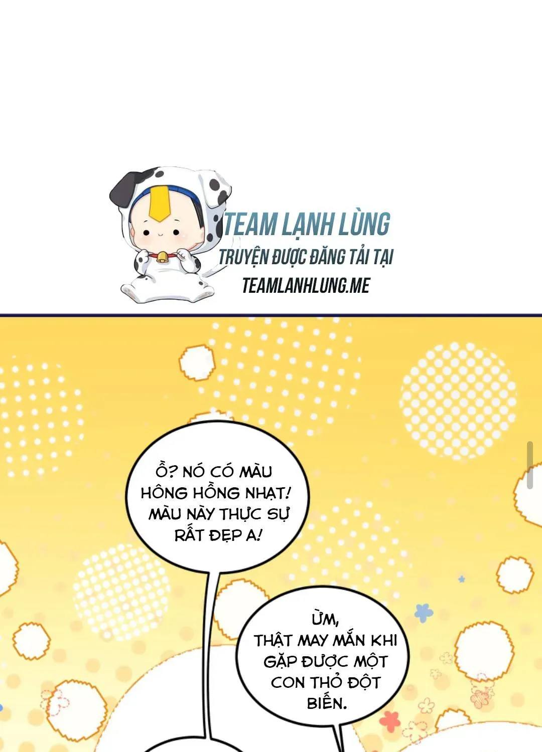 Tất Cả Phản Diện Đều Hắc Hoá , Chỉ Mỗi Sư  Là Hài Hước Chap 136 - Next Chap 137