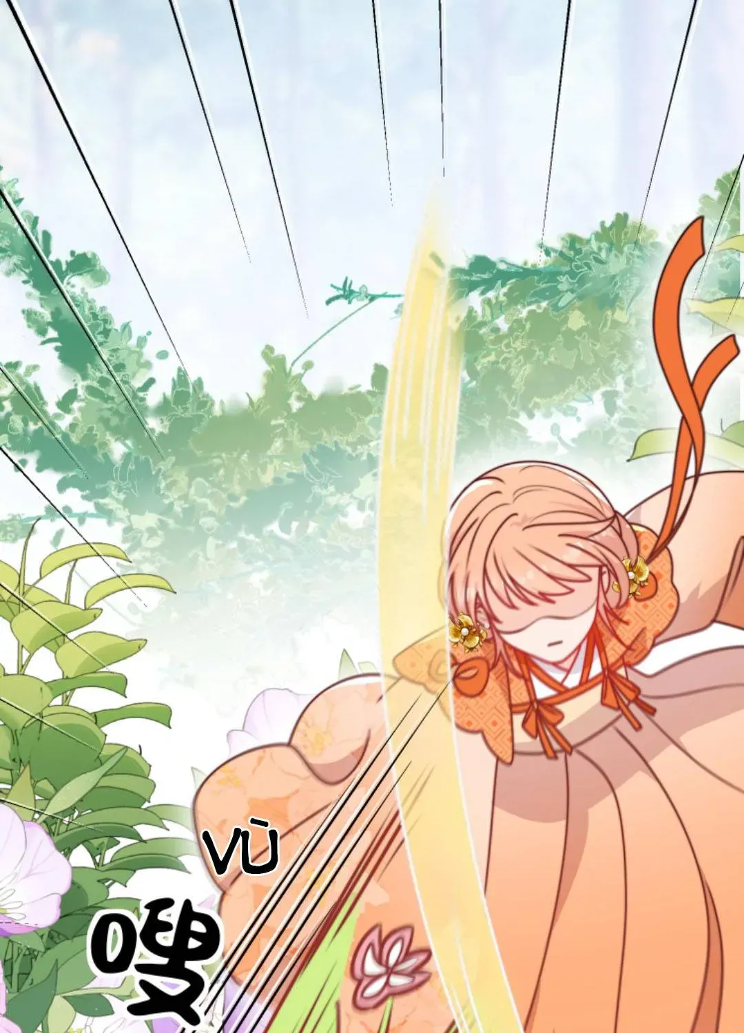 Tất Cả Phản Diện Đều Hắc Hoá , Chỉ Mỗi Sư  Là Hài Hước Chap 136 - Next Chap 137