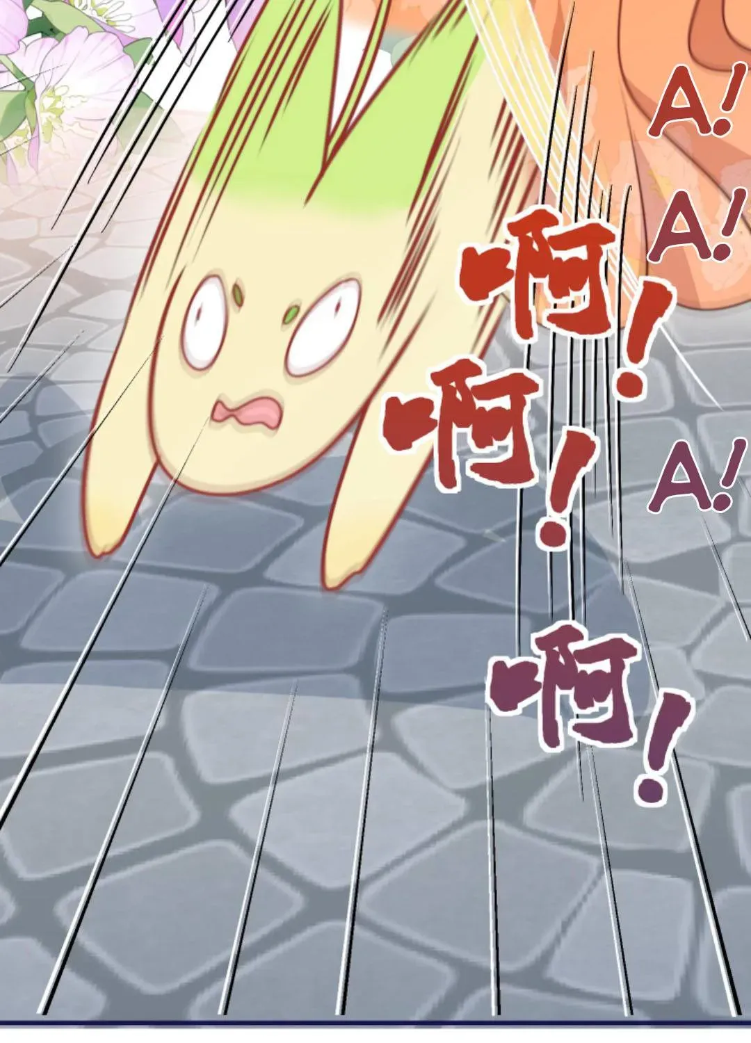 Tất Cả Phản Diện Đều Hắc Hoá , Chỉ Mỗi Sư  Là Hài Hước Chap 136 - Next Chap 137