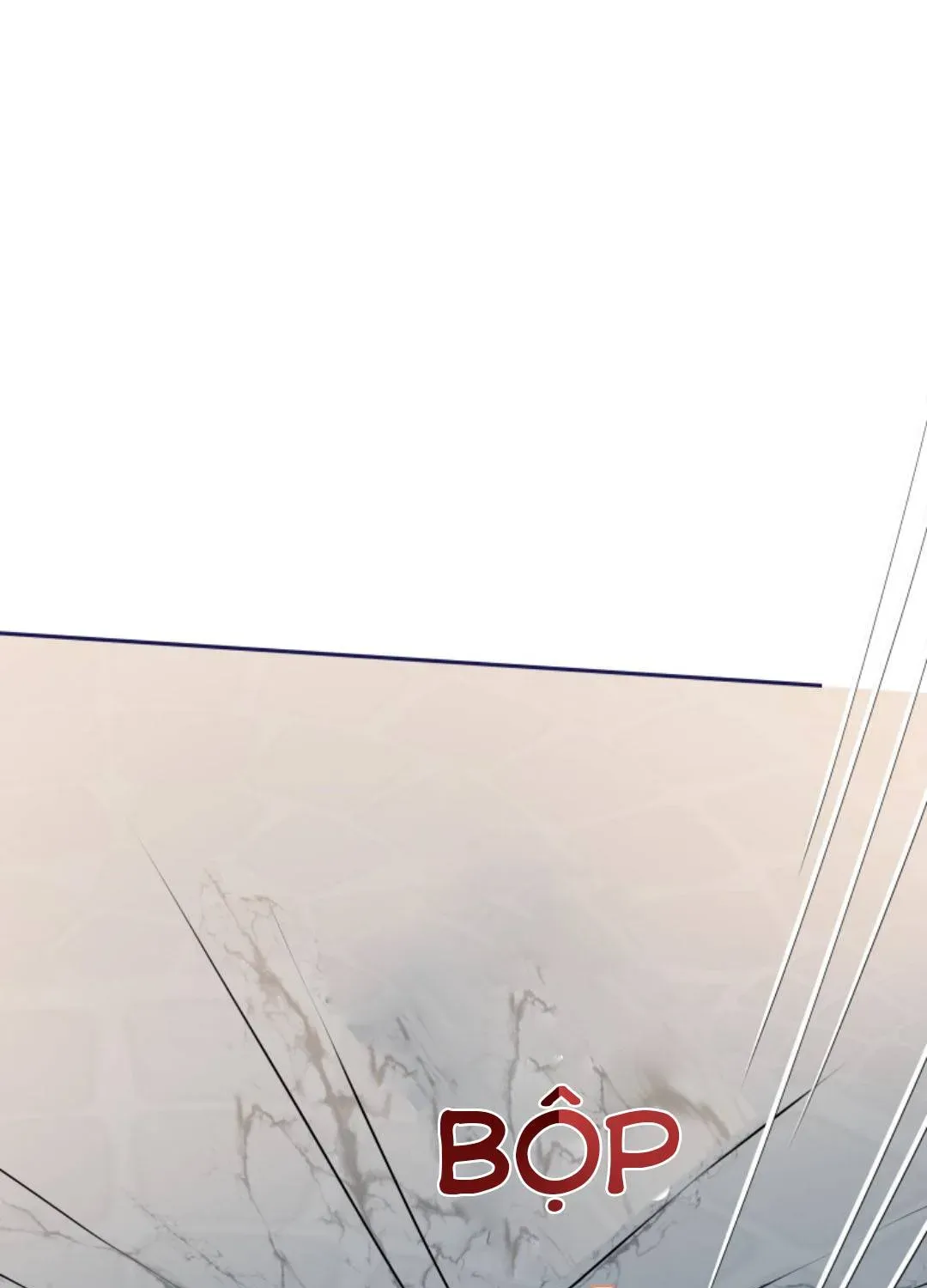 Tất Cả Phản Diện Đều Hắc Hoá , Chỉ Mỗi Sư  Là Hài Hước Chap 136 - Next Chap 137