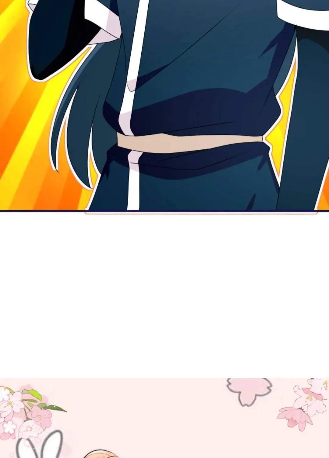 Tất Cả Phản Diện Đều Hắc Hoá , Chỉ Mỗi Sư  Là Hài Hước Chap 136 - Next Chap 137