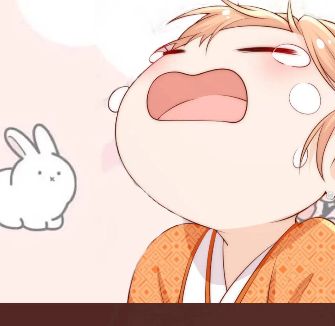 Tất Cả Phản Diện Đều Hắc Hoá , Chỉ Mỗi Sư  Là Hài Hước Chap 136 - Next Chap 137