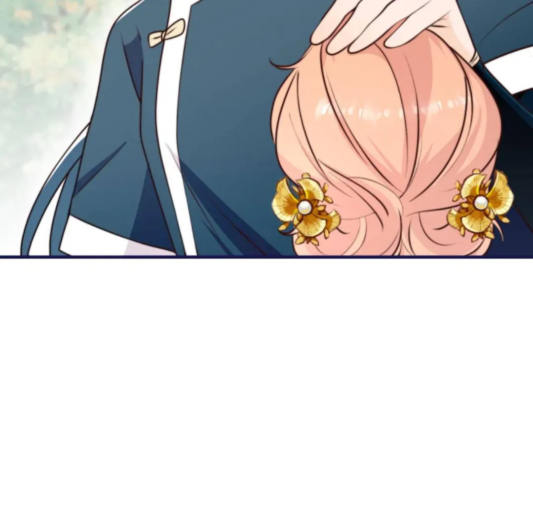 Tất Cả Phản Diện Đều Hắc Hoá , Chỉ Mỗi Sư  Là Hài Hước Chap 137 - Next Chap 138