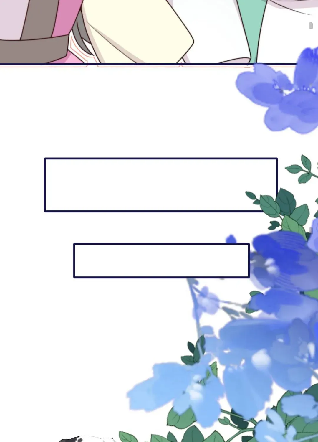 Tất Cả Phản Diện Đều Hắc Hoá , Chỉ Mỗi Sư  Là Hài Hước Chap 137 - Next Chap 138