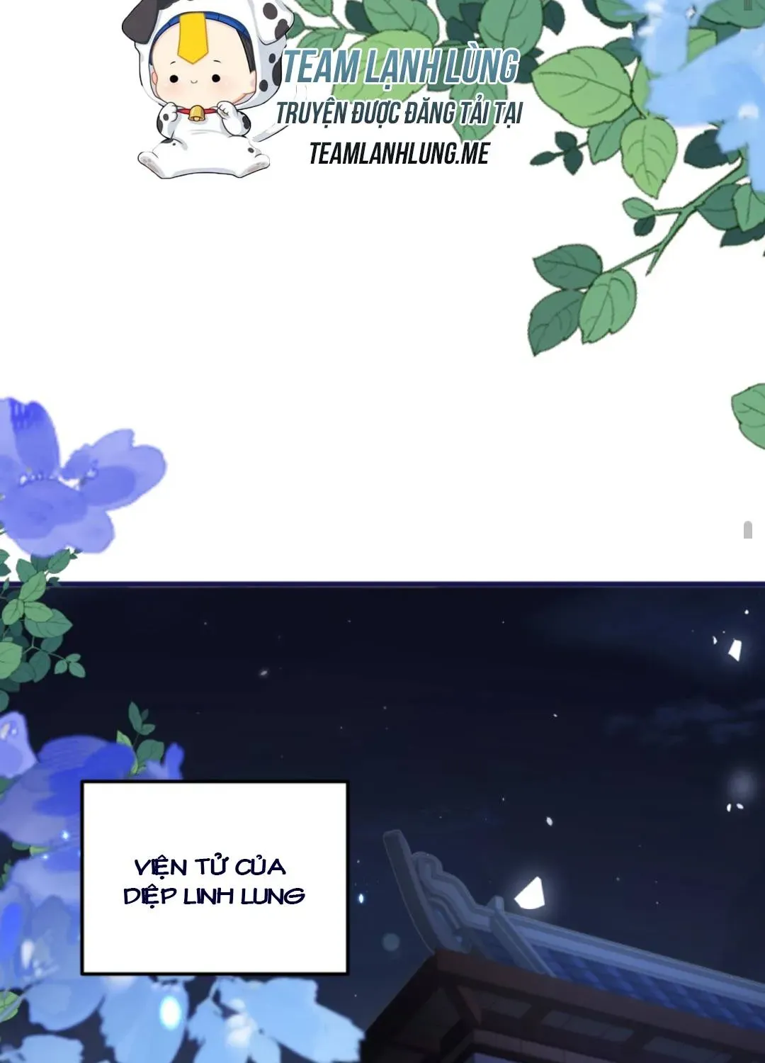 Tất Cả Phản Diện Đều Hắc Hoá , Chỉ Mỗi Sư  Là Hài Hước Chap 137 - Next Chap 138