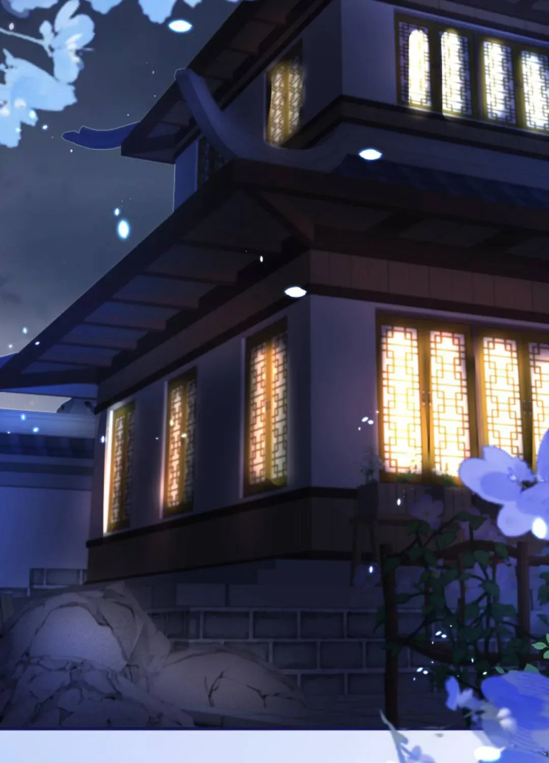 Tất Cả Phản Diện Đều Hắc Hoá , Chỉ Mỗi Sư  Là Hài Hước Chap 137 - Next Chap 138