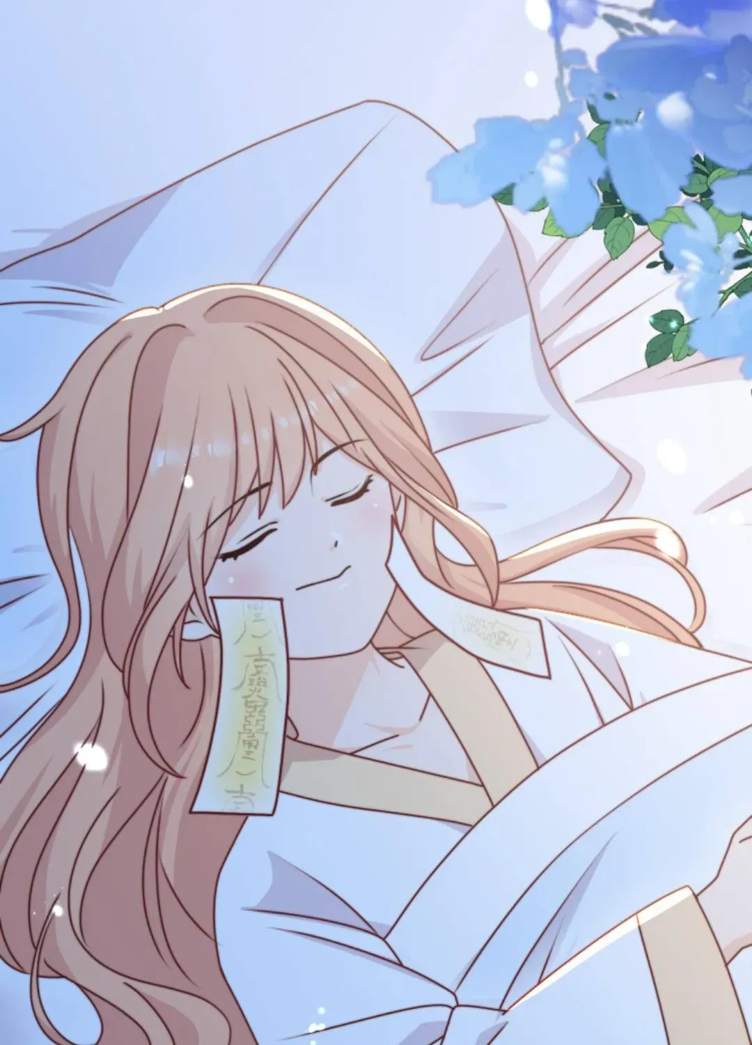 Tất Cả Phản Diện Đều Hắc Hoá , Chỉ Mỗi Sư  Là Hài Hước Chap 137 - Next Chap 138