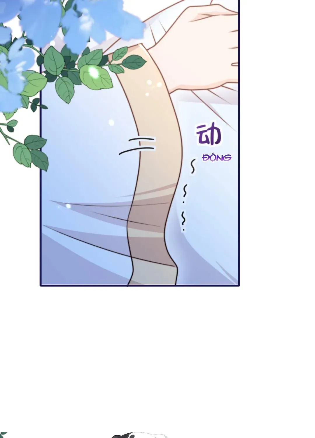 Tất Cả Phản Diện Đều Hắc Hoá , Chỉ Mỗi Sư  Là Hài Hước Chap 137 - Next Chap 138