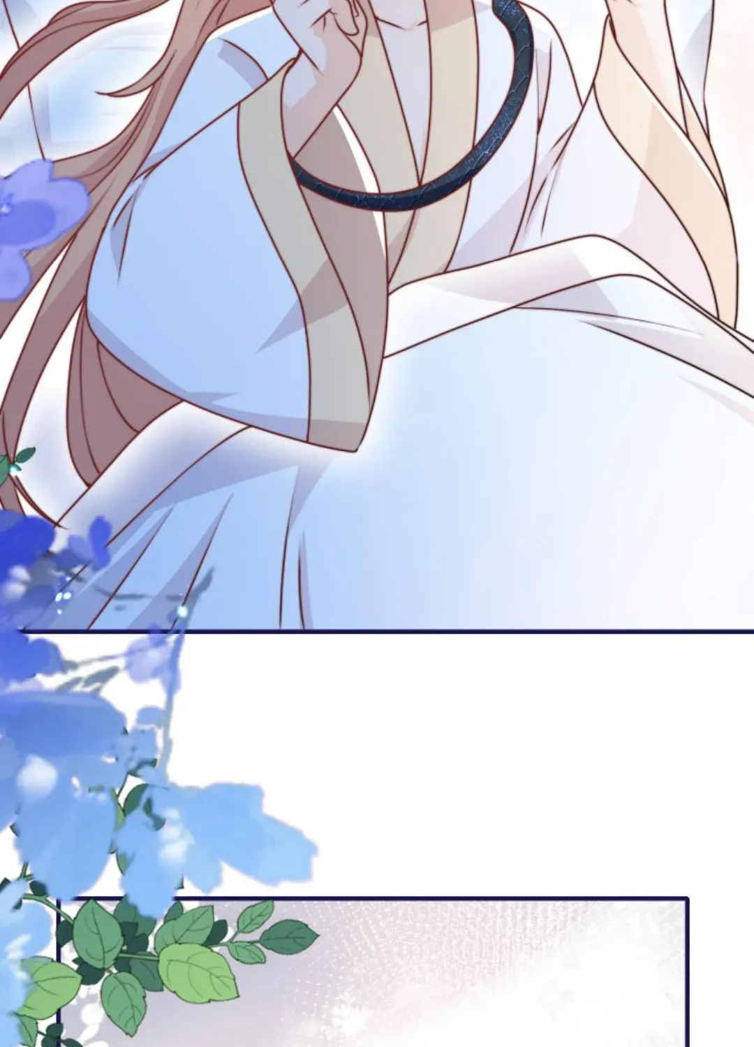 Tất Cả Phản Diện Đều Hắc Hoá , Chỉ Mỗi Sư  Là Hài Hước Chap 137 - Next Chap 138