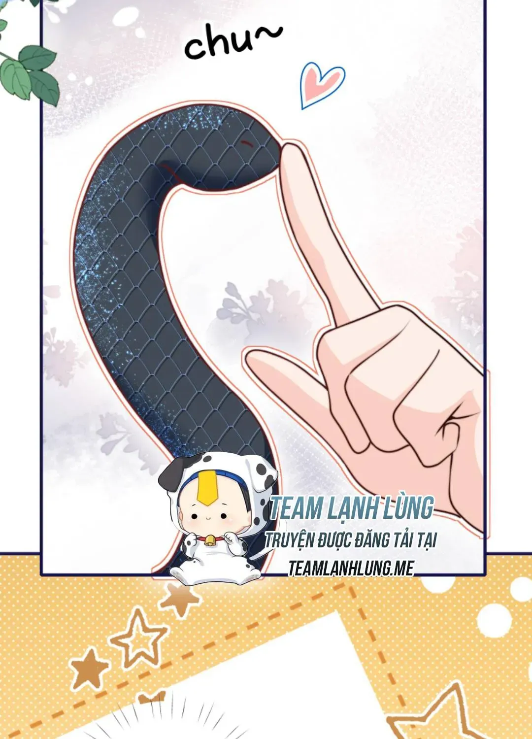 Tất Cả Phản Diện Đều Hắc Hoá , Chỉ Mỗi Sư  Là Hài Hước Chap 137 - Next Chap 138