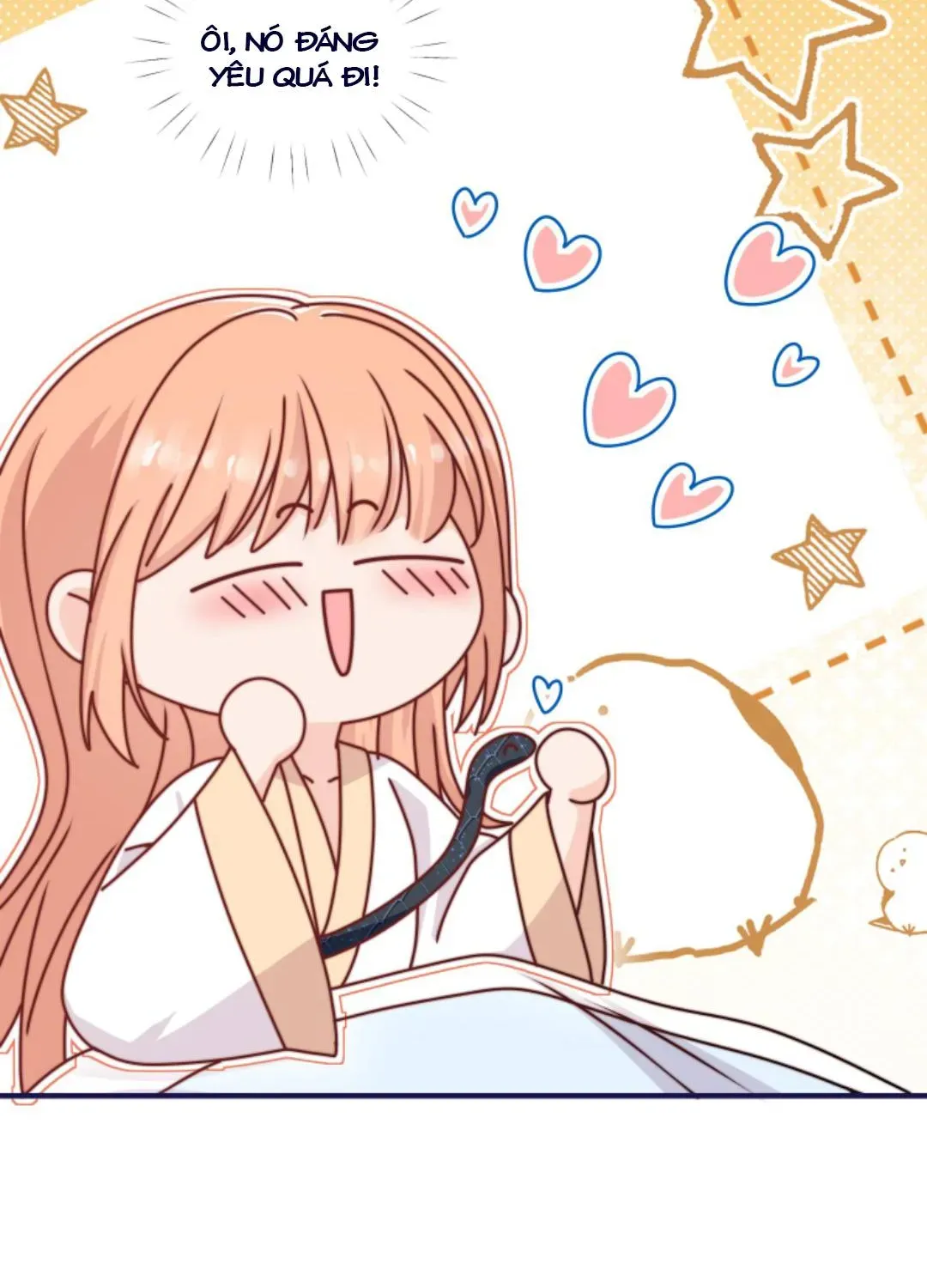 Tất Cả Phản Diện Đều Hắc Hoá , Chỉ Mỗi Sư  Là Hài Hước Chap 137 - Next Chap 138