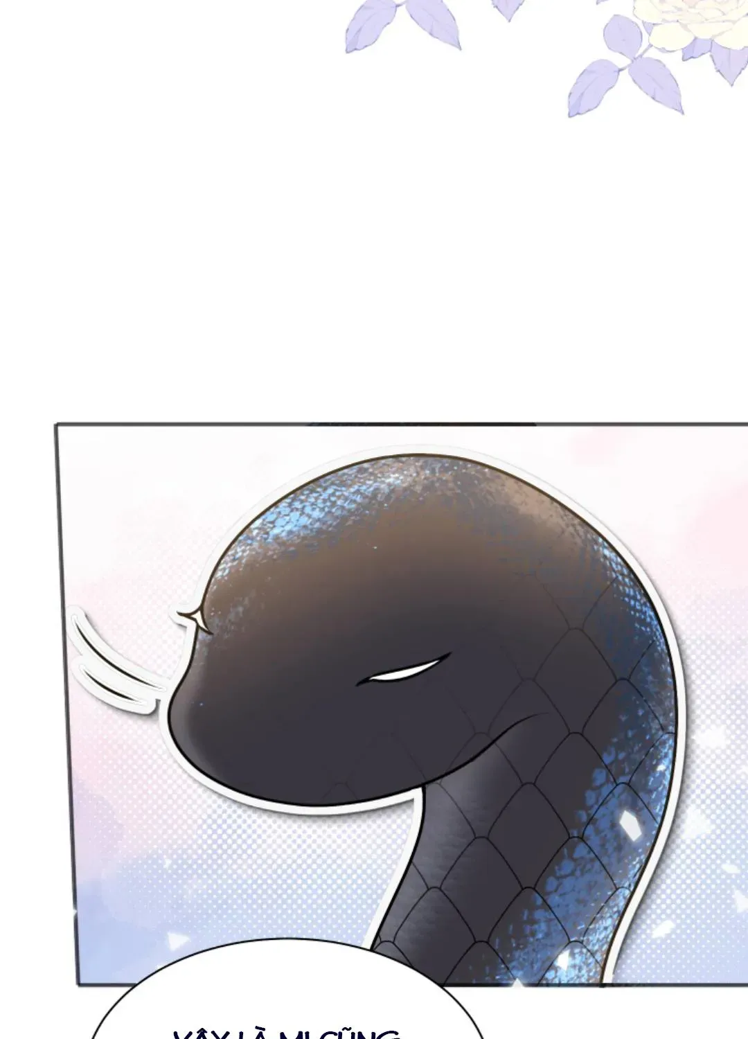 Tất Cả Phản Diện Đều Hắc Hoá , Chỉ Mỗi Sư  Là Hài Hước Chap 138 - Next Chap 139