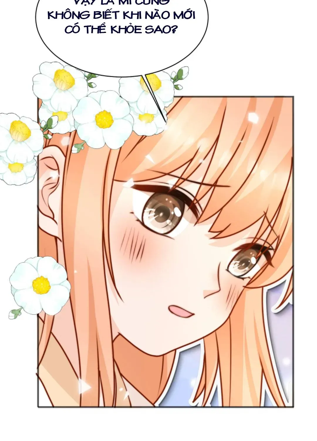 Tất Cả Phản Diện Đều Hắc Hoá , Chỉ Mỗi Sư  Là Hài Hước Chap 138 - Next Chap 139