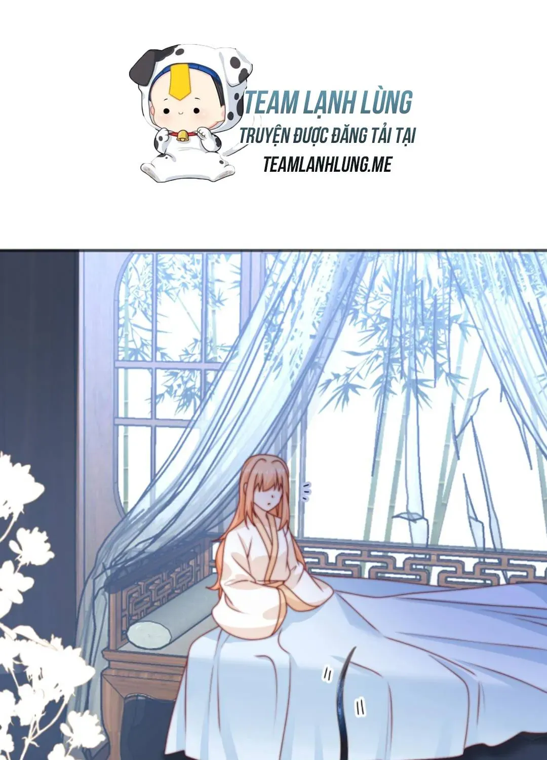 Tất Cả Phản Diện Đều Hắc Hoá , Chỉ Mỗi Sư  Là Hài Hước Chap 138 - Next Chap 139