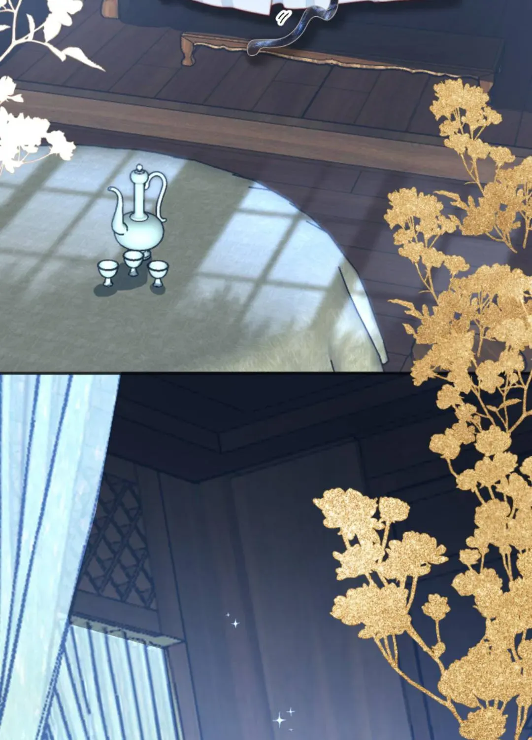 Tất Cả Phản Diện Đều Hắc Hoá , Chỉ Mỗi Sư  Là Hài Hước Chap 138 - Next Chap 139