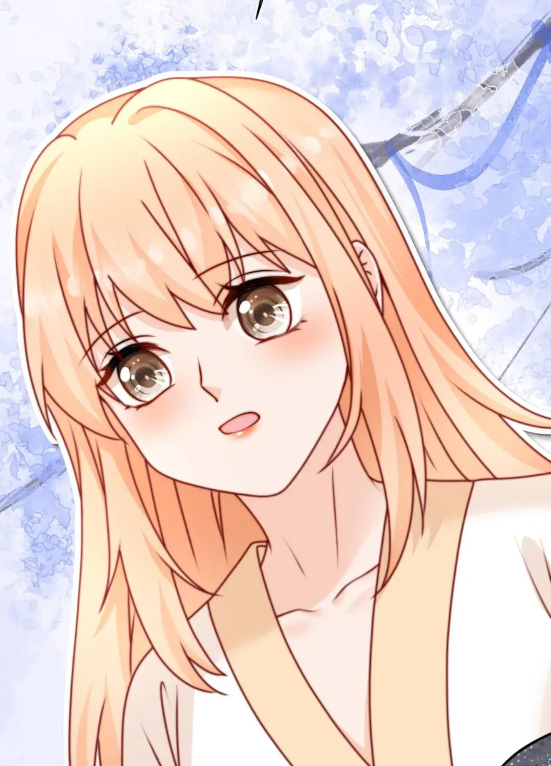 Tất Cả Phản Diện Đều Hắc Hoá , Chỉ Mỗi Sư  Là Hài Hước Chap 138 - Next Chap 139