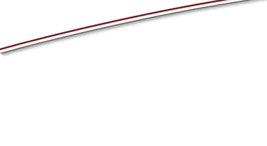 Tất Cả Phản Diện Đều Hắc Hoá , Chỉ Mỗi Sư  Là Hài Hước Chap 138 - Next Chap 139