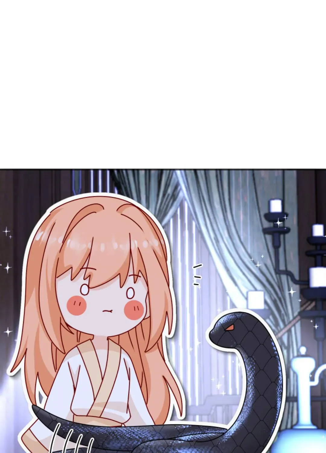 Tất Cả Phản Diện Đều Hắc Hoá , Chỉ Mỗi Sư  Là Hài Hước Chap 138 - Next Chap 139