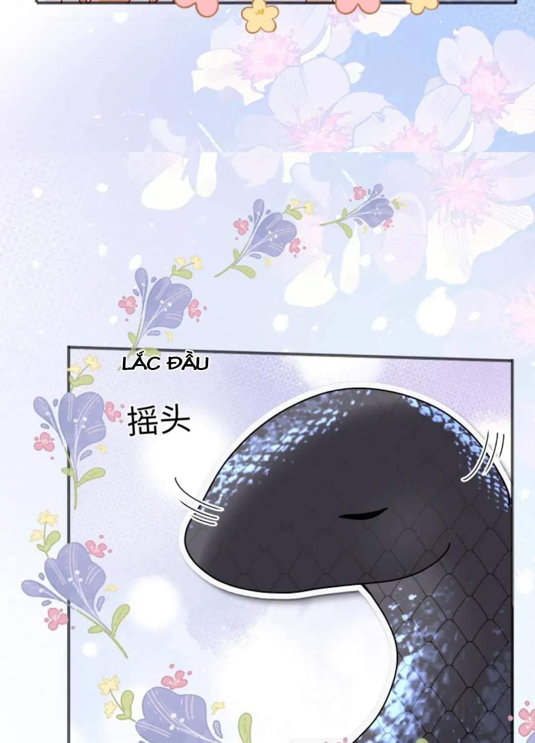 Tất Cả Phản Diện Đều Hắc Hoá , Chỉ Mỗi Sư  Là Hài Hước Chap 138 - Next Chap 139