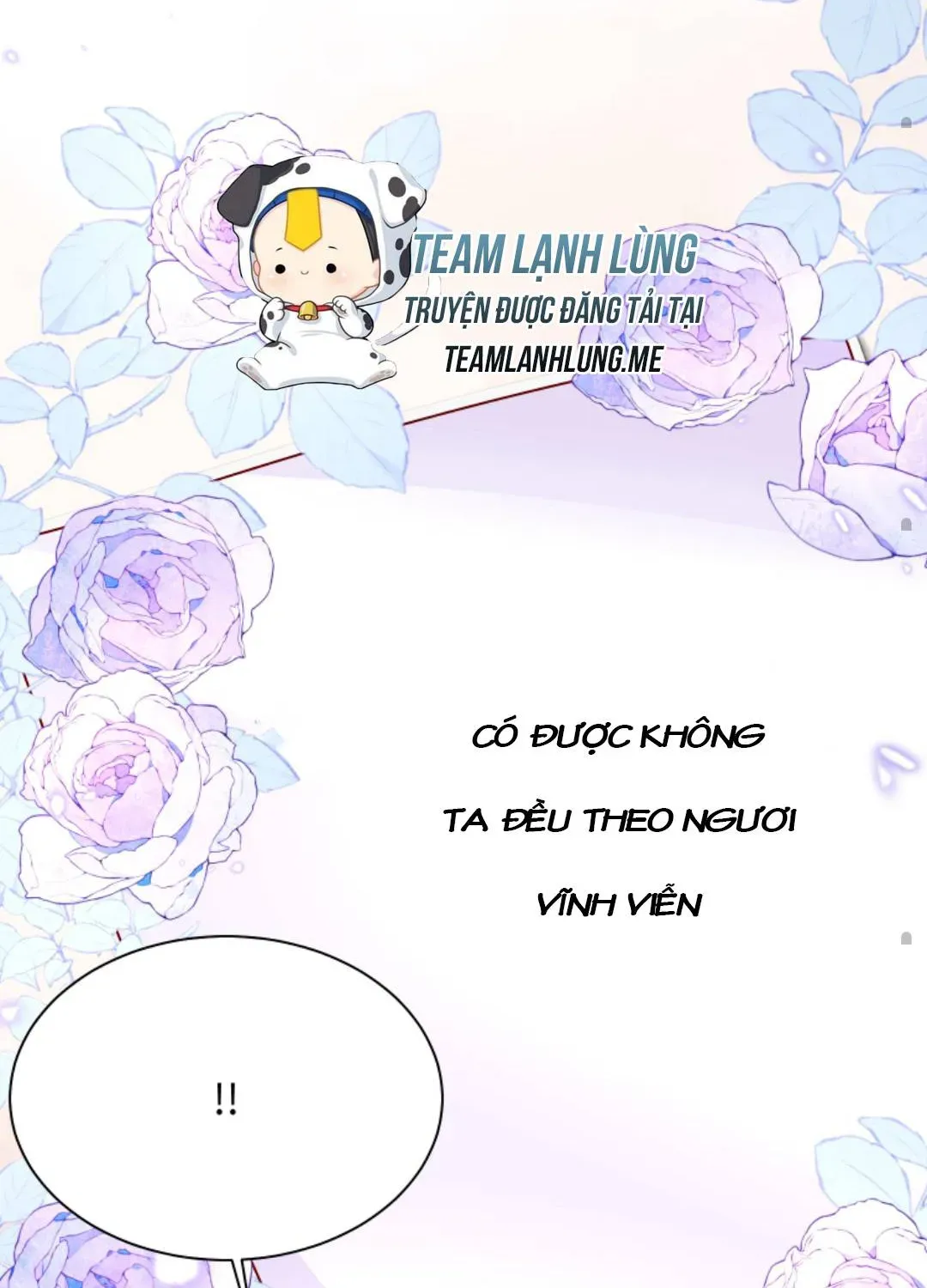 Tất Cả Phản Diện Đều Hắc Hoá , Chỉ Mỗi Sư  Là Hài Hước Chap 138 - Next Chap 139