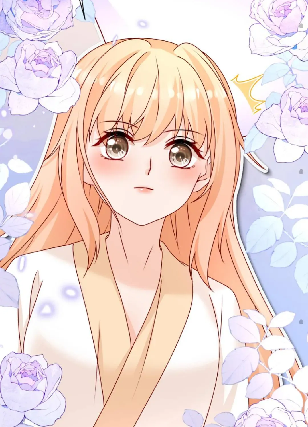 Tất Cả Phản Diện Đều Hắc Hoá , Chỉ Mỗi Sư  Là Hài Hước Chap 138 - Next Chap 139