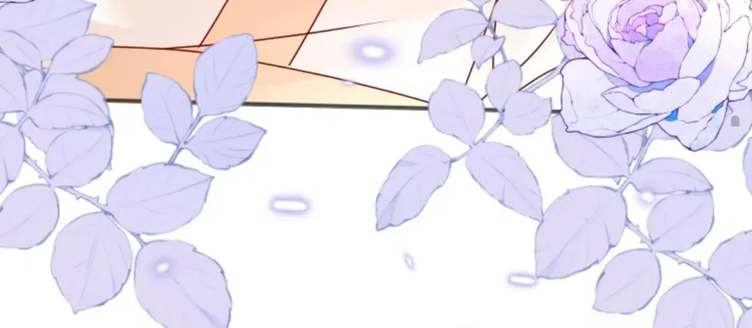 Tất Cả Phản Diện Đều Hắc Hoá , Chỉ Mỗi Sư  Là Hài Hước Chap 138 - Next Chap 139