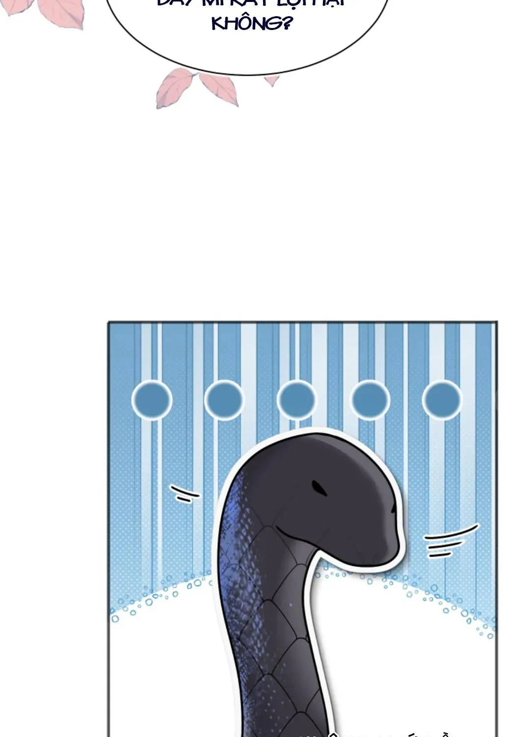 Tất Cả Phản Diện Đều Hắc Hoá , Chỉ Mỗi Sư  Là Hài Hước Chap 138 - Next Chap 139