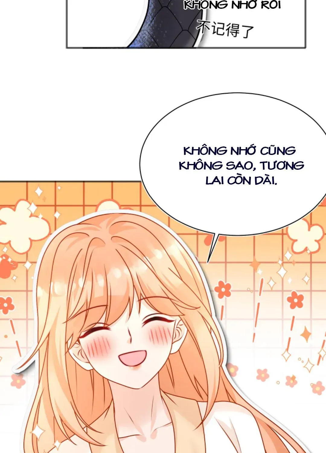 Tất Cả Phản Diện Đều Hắc Hoá , Chỉ Mỗi Sư  Là Hài Hước Chap 138 - Next Chap 139