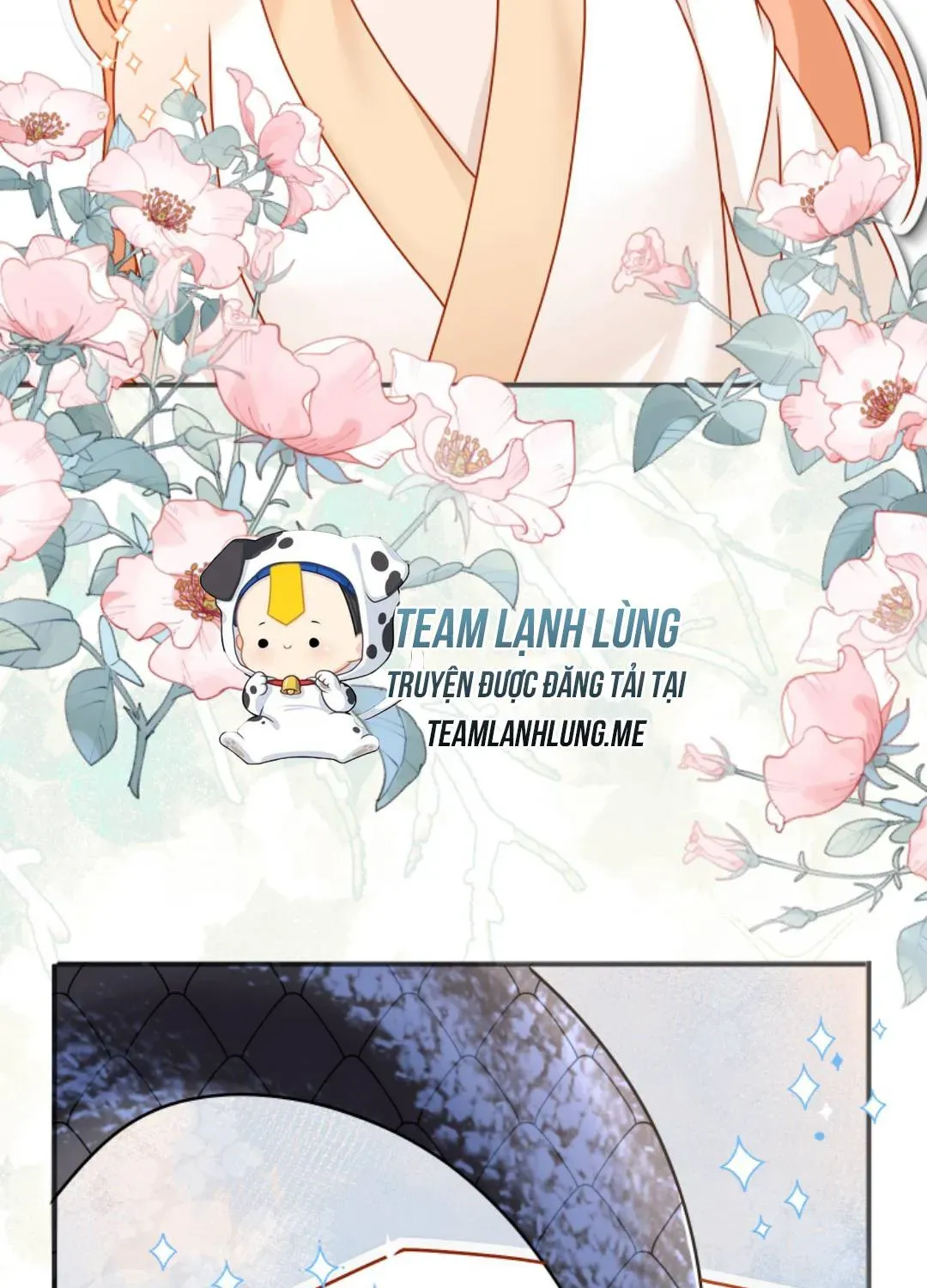 Tất Cả Phản Diện Đều Hắc Hoá , Chỉ Mỗi Sư  Là Hài Hước Chap 138 - Next Chap 139