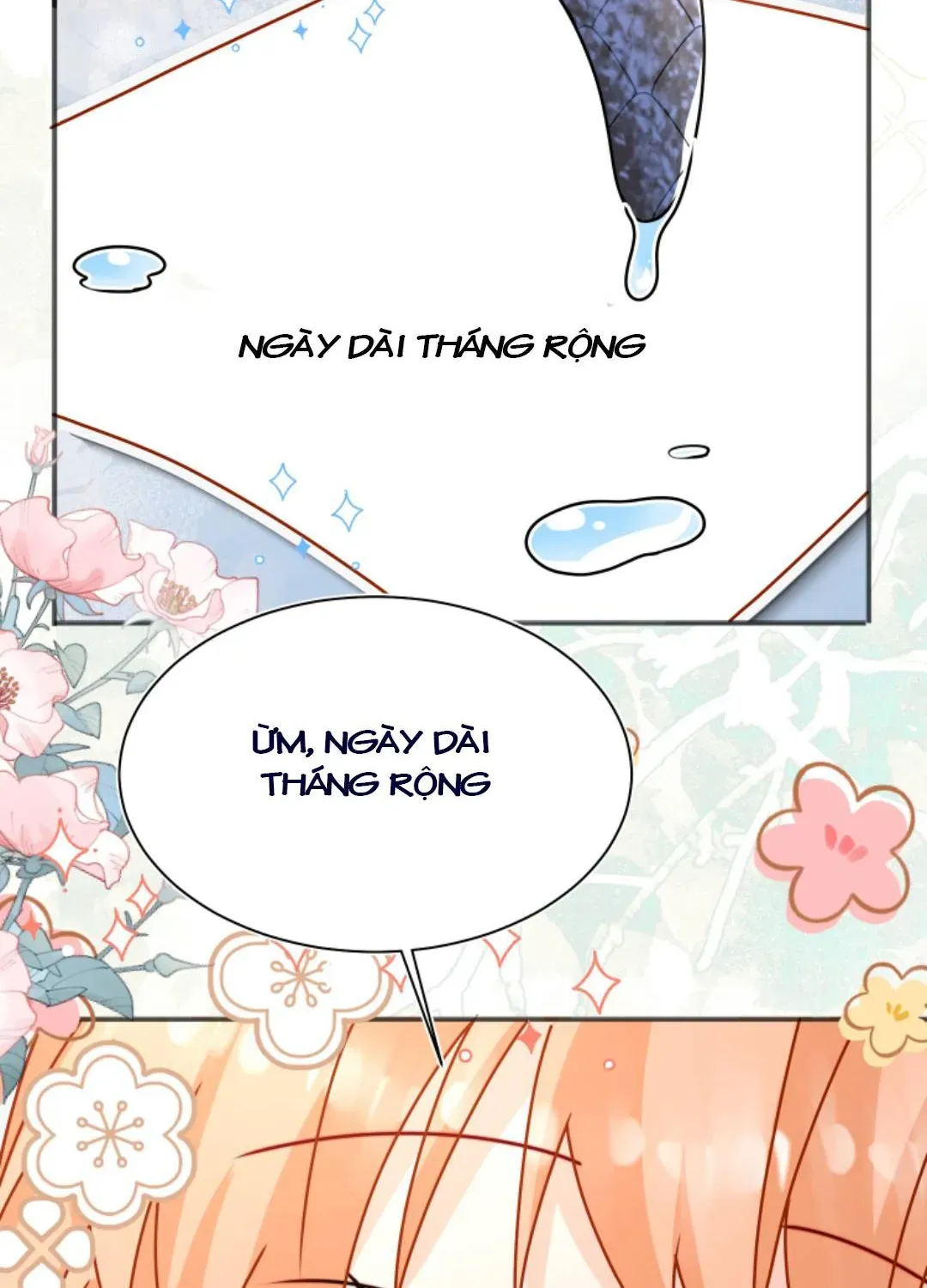 Tất Cả Phản Diện Đều Hắc Hoá , Chỉ Mỗi Sư  Là Hài Hước Chap 138 - Next Chap 139