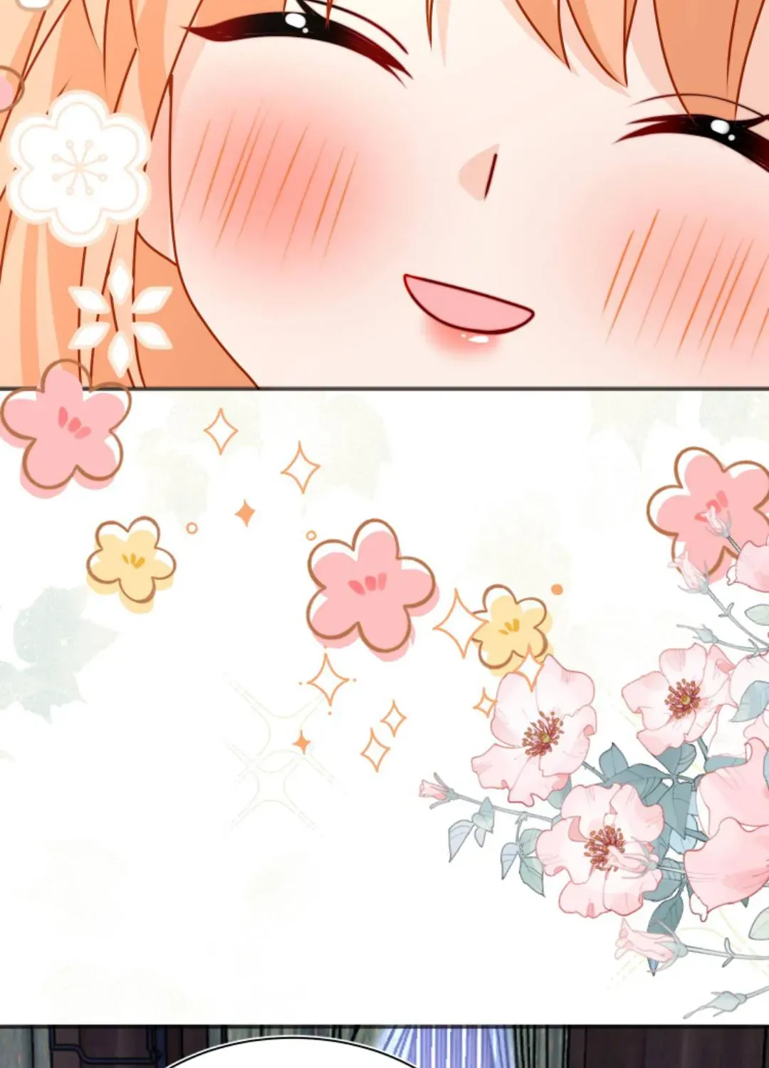 Tất Cả Phản Diện Đều Hắc Hoá , Chỉ Mỗi Sư  Là Hài Hước Chap 138 - Next Chap 139