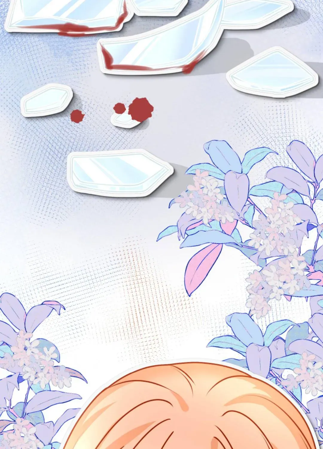 Tất Cả Phản Diện Đều Hắc Hoá , Chỉ Mỗi Sư  Là Hài Hước Chap 138 - Next Chap 139