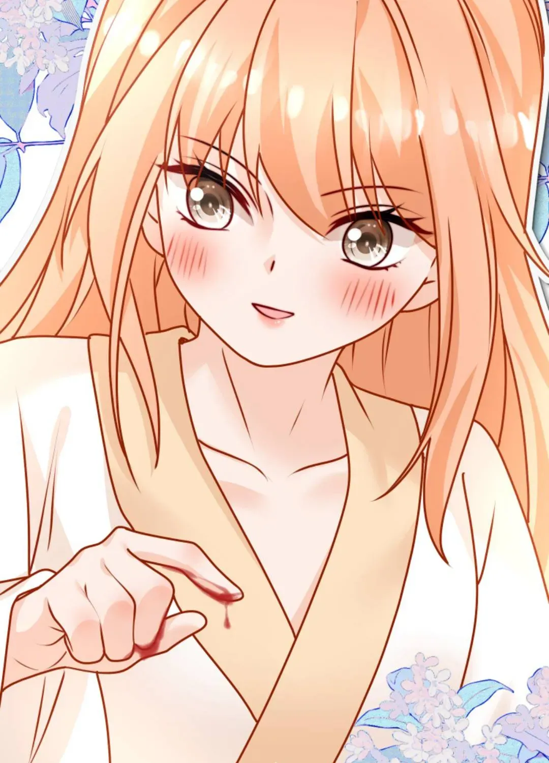 Tất Cả Phản Diện Đều Hắc Hoá , Chỉ Mỗi Sư  Là Hài Hước Chap 138 - Next Chap 139