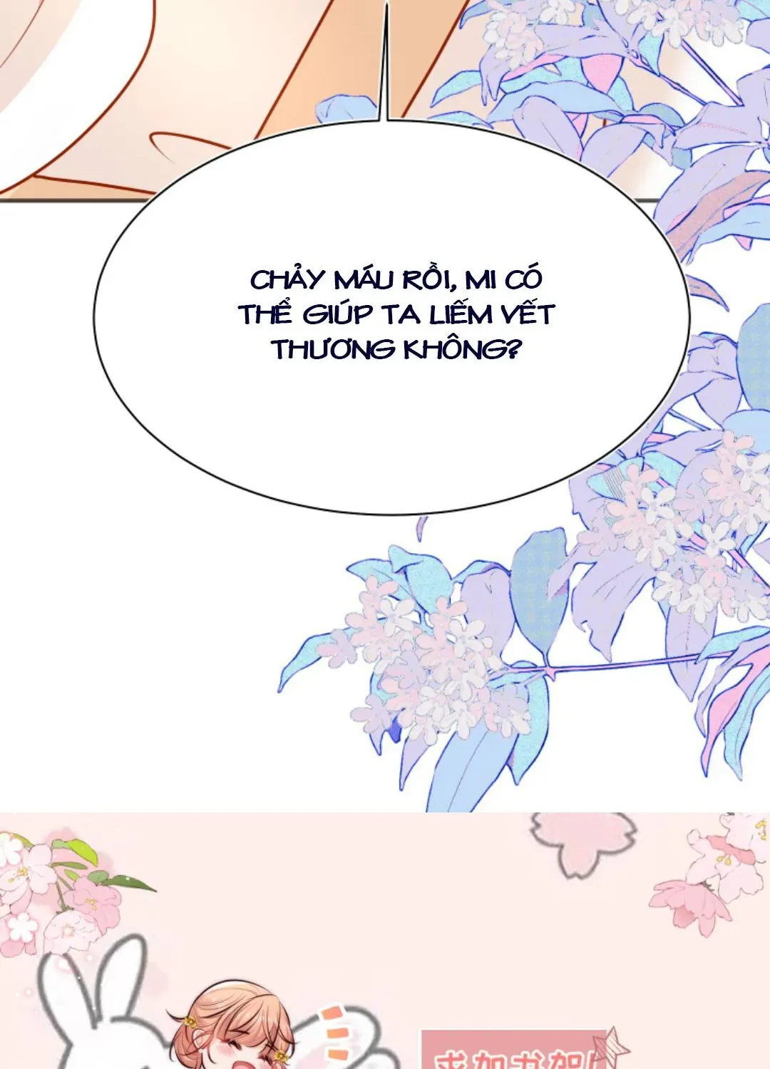 Tất Cả Phản Diện Đều Hắc Hoá , Chỉ Mỗi Sư  Là Hài Hước Chap 138 - Next Chap 139