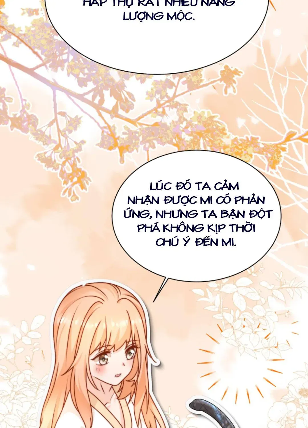 Tất Cả Phản Diện Đều Hắc Hoá , Chỉ Mỗi Sư  Là Hài Hước Chap 138 - Next Chap 139
