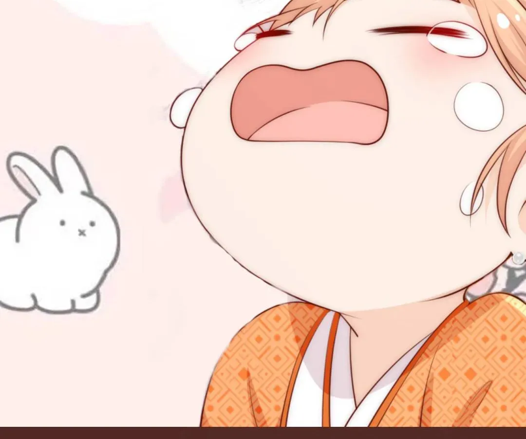 Tất Cả Phản Diện Đều Hắc Hoá , Chỉ Mỗi Sư  Là Hài Hước Chap 138 - Next Chap 139