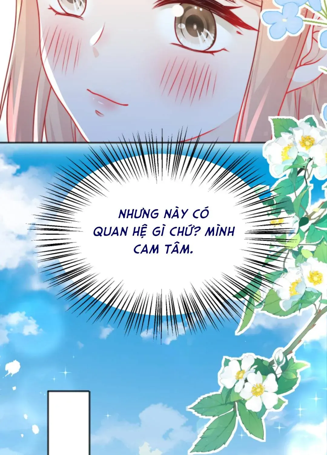Tất Cả Phản Diện Đều Hắc Hoá , Chỉ Mỗi Sư  Là Hài Hước Chap 139 - Next Chap 140