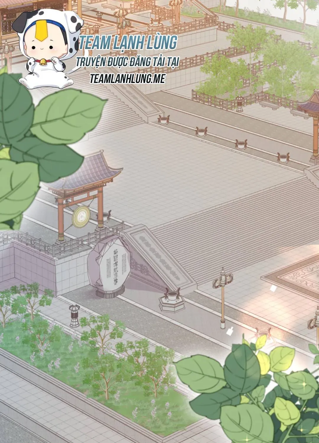 Tất Cả Phản Diện Đều Hắc Hoá , Chỉ Mỗi Sư  Là Hài Hước Chap 139 - Next Chap 140