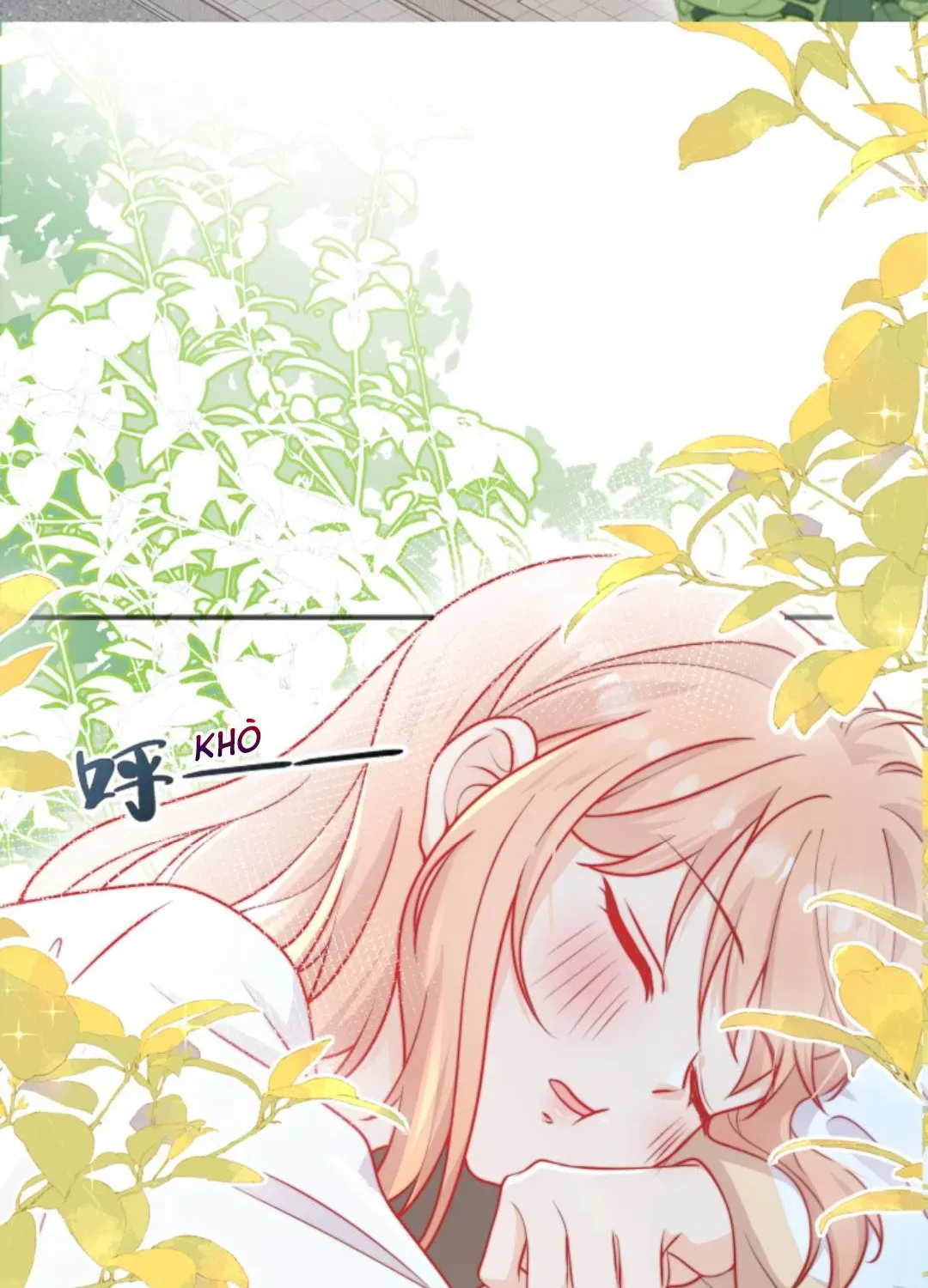 Tất Cả Phản Diện Đều Hắc Hoá , Chỉ Mỗi Sư  Là Hài Hước Chap 139 - Next Chap 140