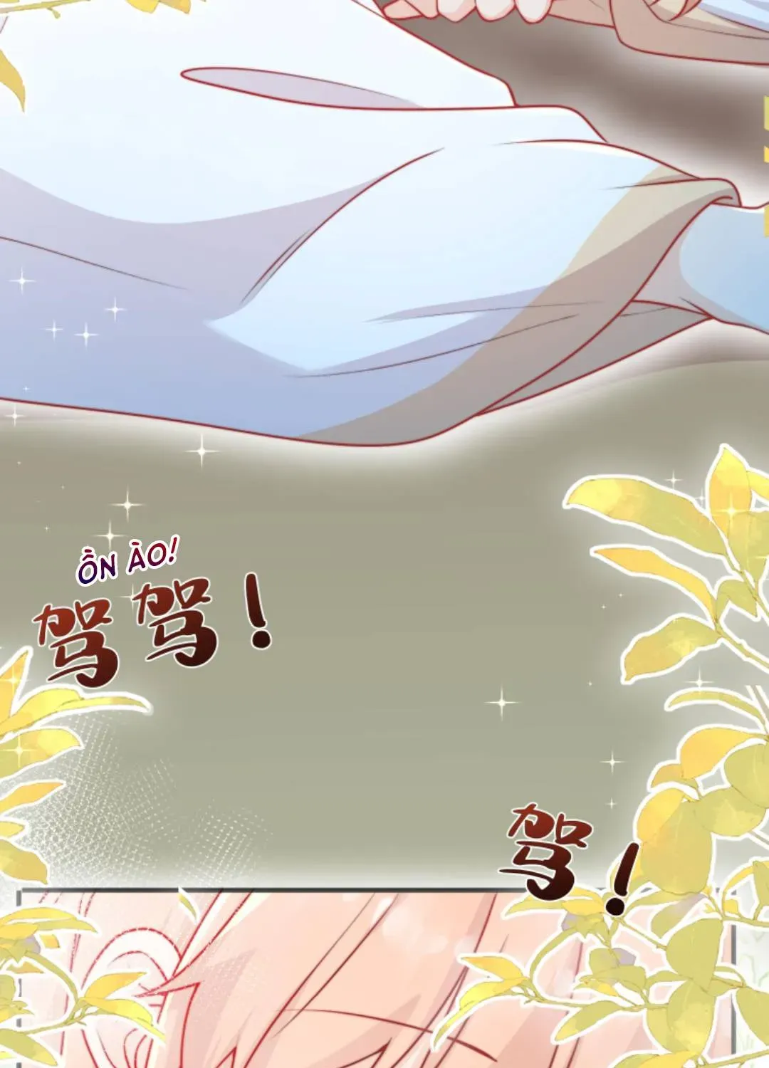 Tất Cả Phản Diện Đều Hắc Hoá , Chỉ Mỗi Sư  Là Hài Hước Chap 139 - Next Chap 140