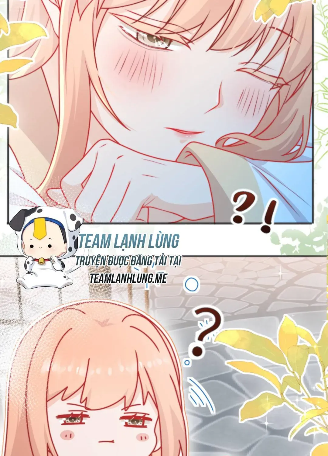 Tất Cả Phản Diện Đều Hắc Hoá , Chỉ Mỗi Sư  Là Hài Hước Chap 139 - Next Chap 140