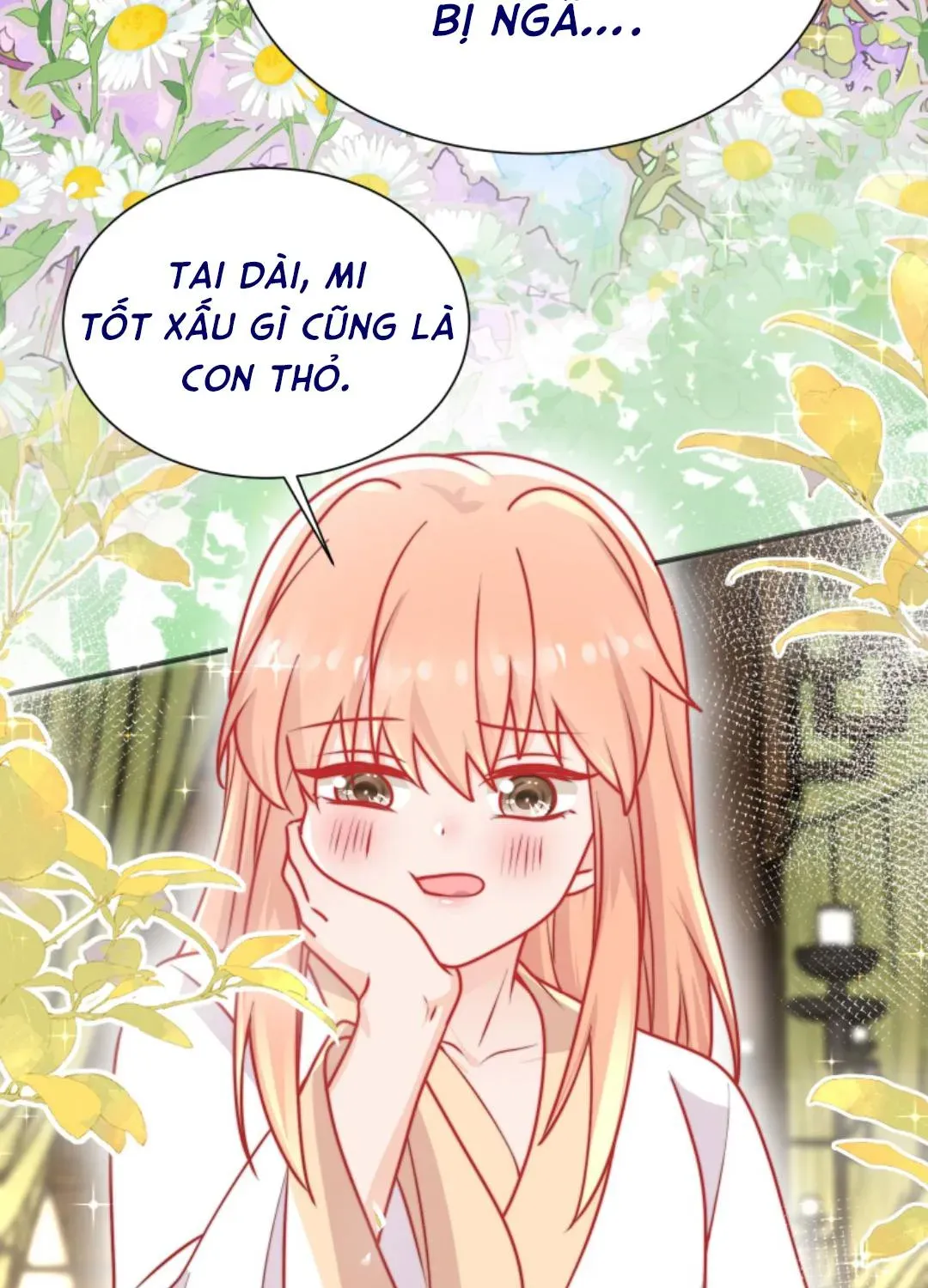 Tất Cả Phản Diện Đều Hắc Hoá , Chỉ Mỗi Sư  Là Hài Hước Chap 139 - Next Chap 140