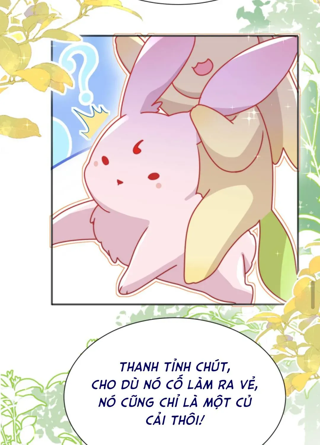 Tất Cả Phản Diện Đều Hắc Hoá , Chỉ Mỗi Sư  Là Hài Hước Chap 139 - Next Chap 140