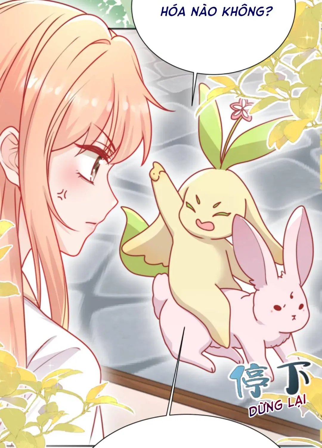 Tất Cả Phản Diện Đều Hắc Hoá , Chỉ Mỗi Sư  Là Hài Hước Chap 139 - Next Chap 140