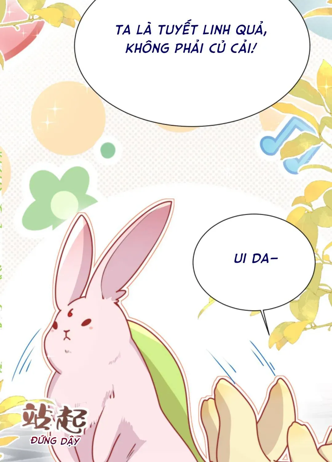 Tất Cả Phản Diện Đều Hắc Hoá , Chỉ Mỗi Sư  Là Hài Hước Chap 139 - Next Chap 140