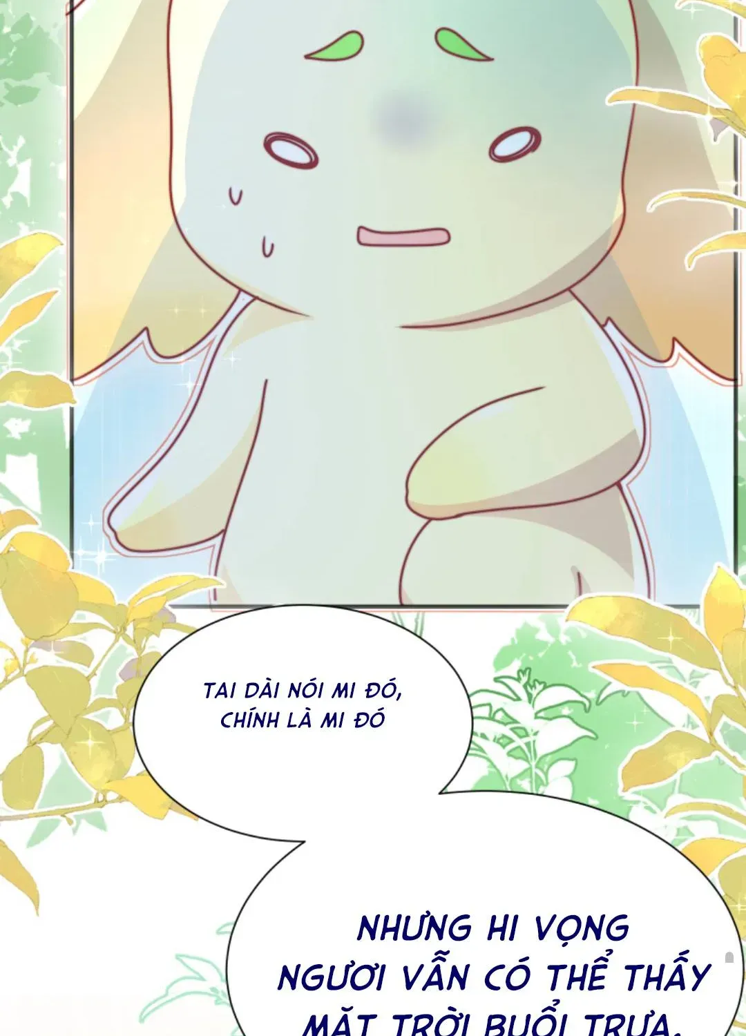 Tất Cả Phản Diện Đều Hắc Hoá , Chỉ Mỗi Sư  Là Hài Hước Chap 139 - Next Chap 140